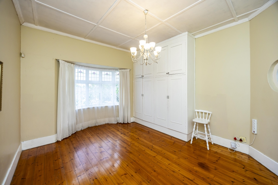 5 Bedroom Property for Sale in Bonnie Doone Eastern Cape